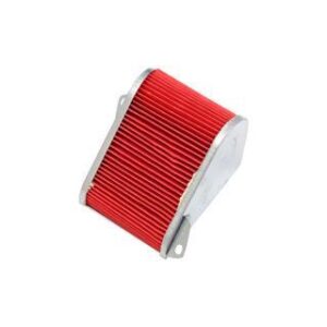 Filtro de Aire DS125 Triangular RODA