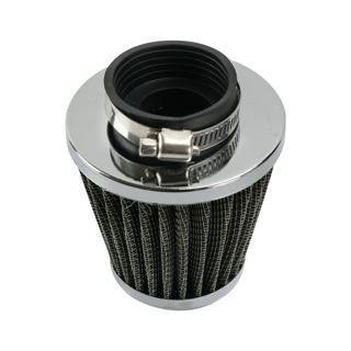 Filtro de Aire Alto Flujo 39mm Universal - Image 2