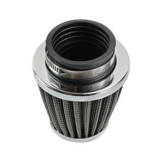 Filtro de Aire Alto Flujo Universal 42mm - Image 2