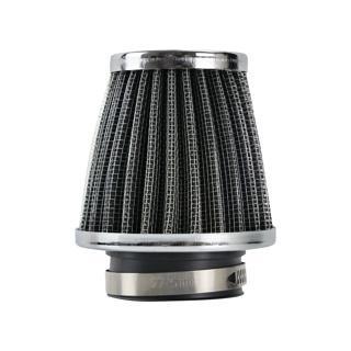 Filtro de Aire Alto Flujo Universal 42mm