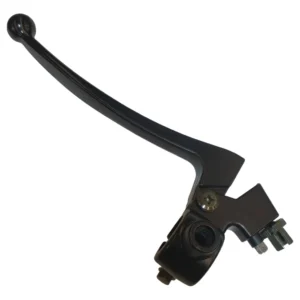 MANIJA CLUTCH C/SOPORTE FT125 RODA