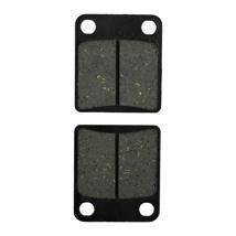 Balata de Disco DS150 Ghira