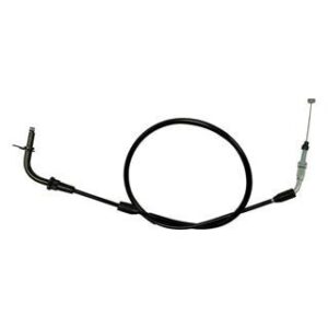 Cable Acelerador Gixxer155