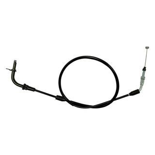 Cable Acelerador Gixxer155