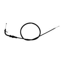 Cable Acelerador EN125 HU Roda
