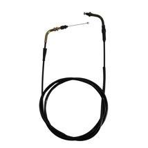 Cable Acelerador DS150 WSTD