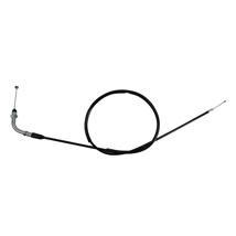 CABLE ACELERADOR FT150