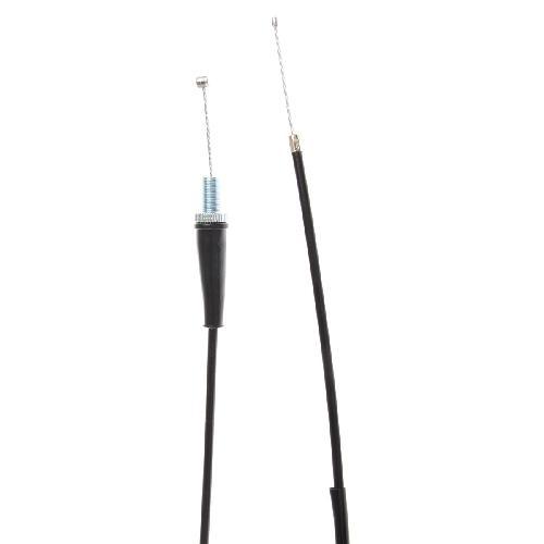 CABLE ACELERADOR DM200 RODA - Image 2