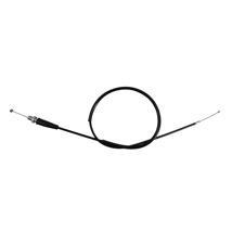 CABLE ACELERADOR DM200 RODA