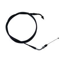 CABLE ACELERADOR CS125 RODA