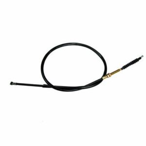 Cable Clutch CGL125