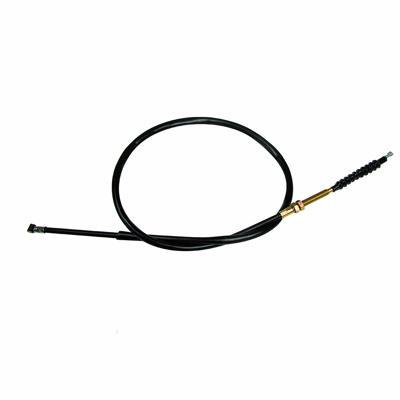 Cable Clutch CGL125