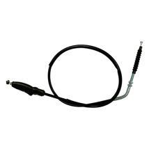 Cable Clutch GL150 Roda