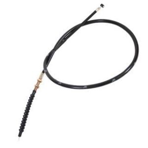 Cable Clutch para Cargo 125 WSTD
