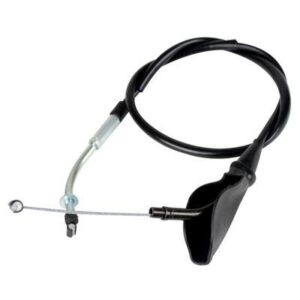 Cable Clutch Gixxer 155 Roda