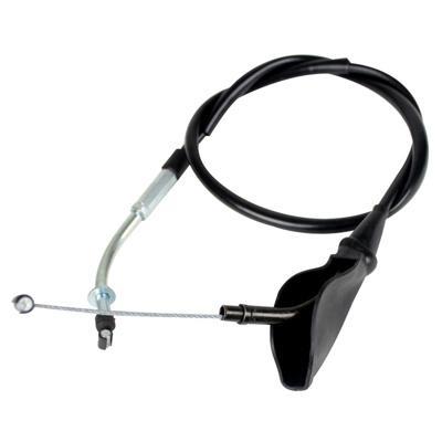 Cable Clutch Gixxer 155 Roda