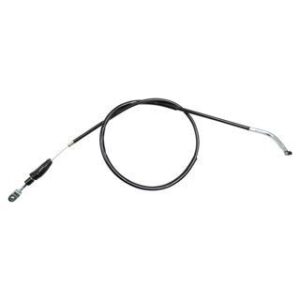Cable Clutch EN125 HU Roda