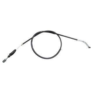 Cable Clutch EN125 HU Roda