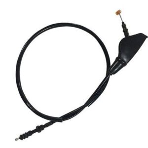 Cable Clutch NS200 Roda