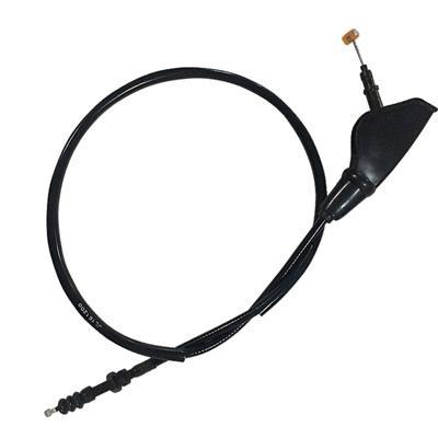 Cable Clutch NS200 Roda