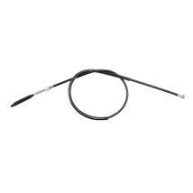 Cable Clutch FT150 Roda en Español
