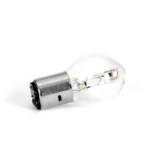 FOCO HD 12V 35/35W PARKER