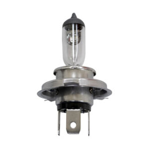 FOCO H4 HALOGENO 12V