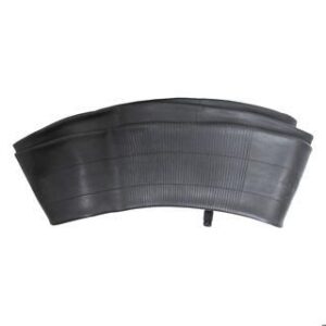 CAMARA 90/90-19 DELANTERA RODA