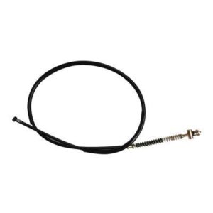 Cable Freno Delantero CGL125 | Tool Roda
