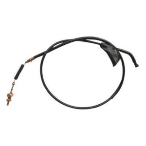 Cable Freno Delantero GL150 Roda