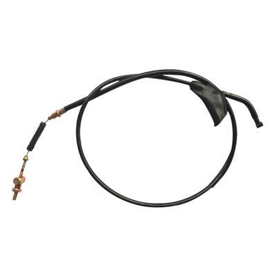 Cable Freno Delantero GL150 Roda