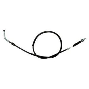 Cable Freno Delantero EN 125 HU Roda