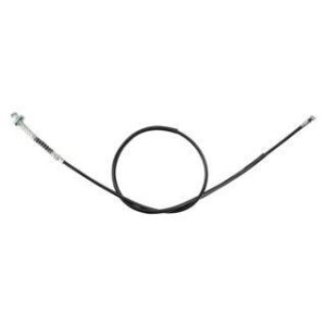 CABLE FRENO DELANTERO D150 / DS150 RODA