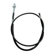 CABLE FRENO