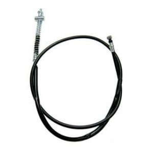 Cable Freno Delantero DS125 Roda