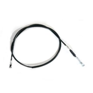 Cable Freno Delantero AT110 RODA