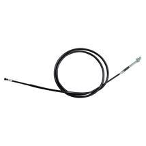 CABLE FRENO TRASERO D150 / DS150 RODA