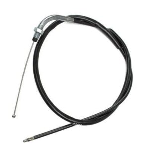 CABLE AHOGADOR GL150 RODA