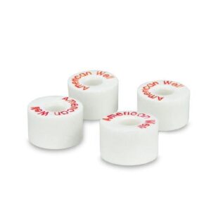 BUJES MAZA AMERICAN WELL GL150