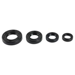 Retenes Motor GL150 RODA