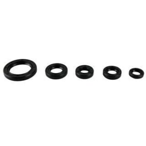 RETENES MOTOR FT150 RODA
