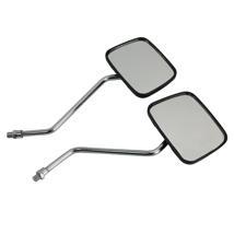 ESPEJOS CGL125/TOOL125 RODA
