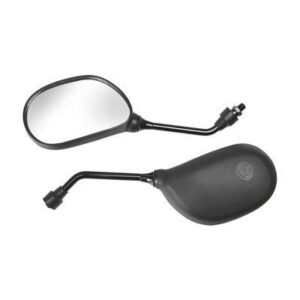 ESPEJOS RC150 RODA