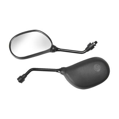 ESPEJOS RC150 RODA