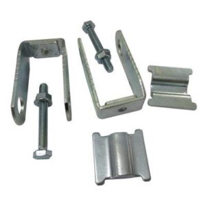 Tensor Cadena CGL125/Tool125