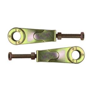 Tensor Cadena FT110 RODA