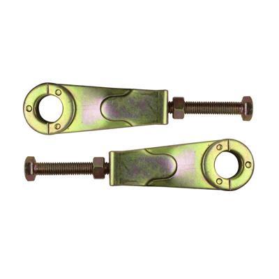 Tensor Cadena FT110 RODA