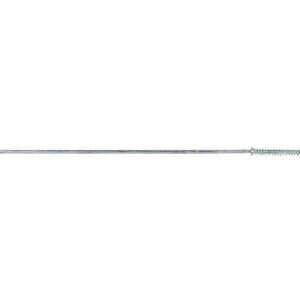 VARILLA FRENO CGL125/FT125 RODA