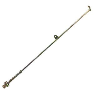 Varilla Freno GL150 Roda