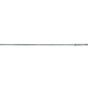Varilla Freno FT150 Roda